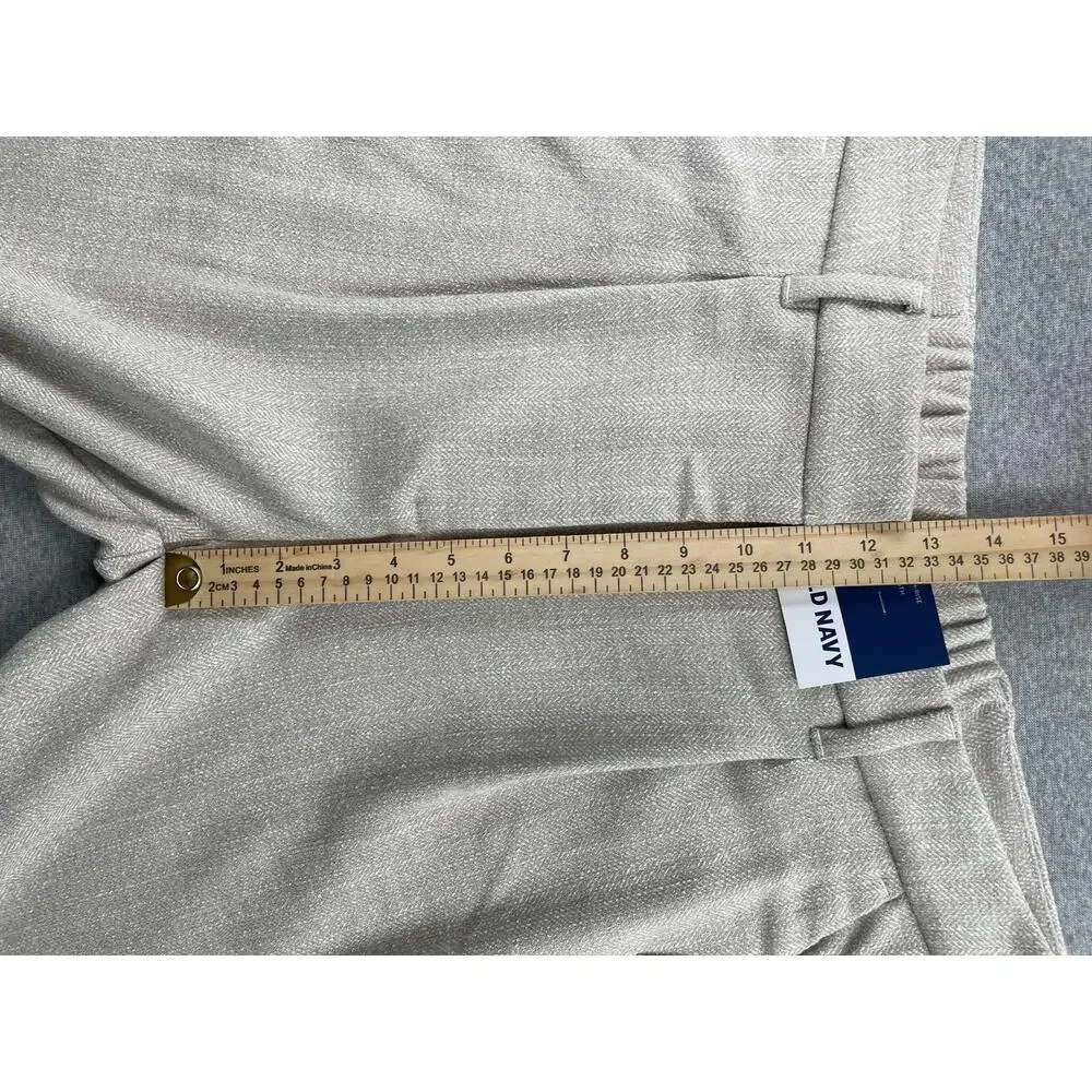 Old Navy old navy
